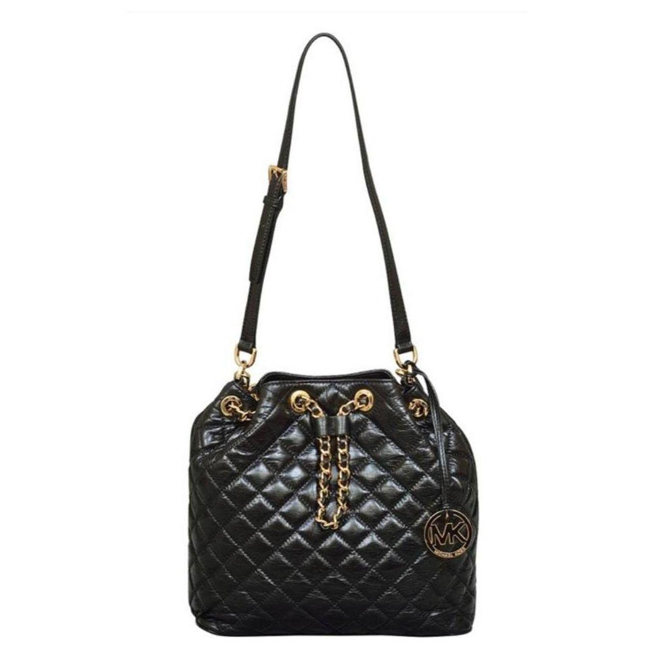 Michael kors hot sale frankie