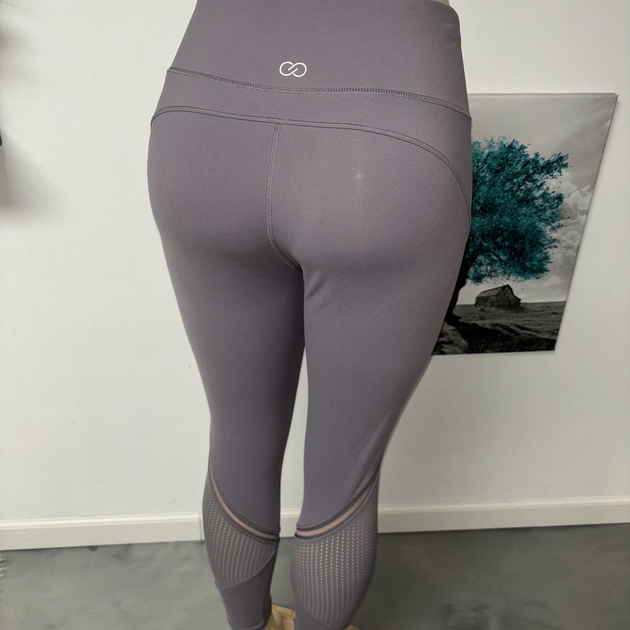 Calia women's leggings size medium Great condition - Depop