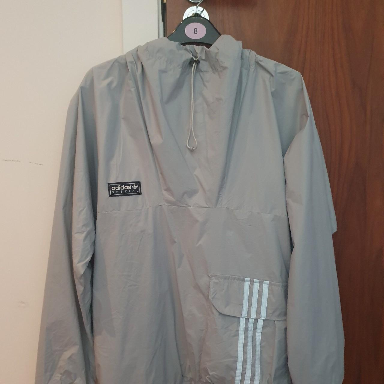 Adidas aigburth online