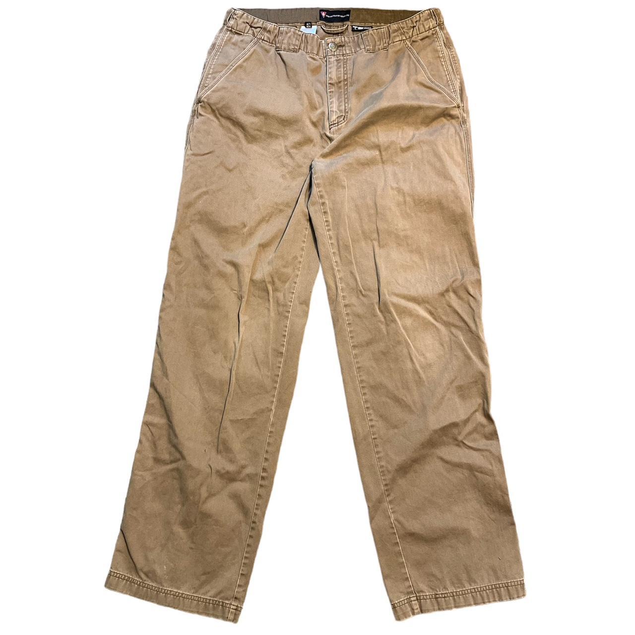 Men's Hiking Pants, Free Delivery