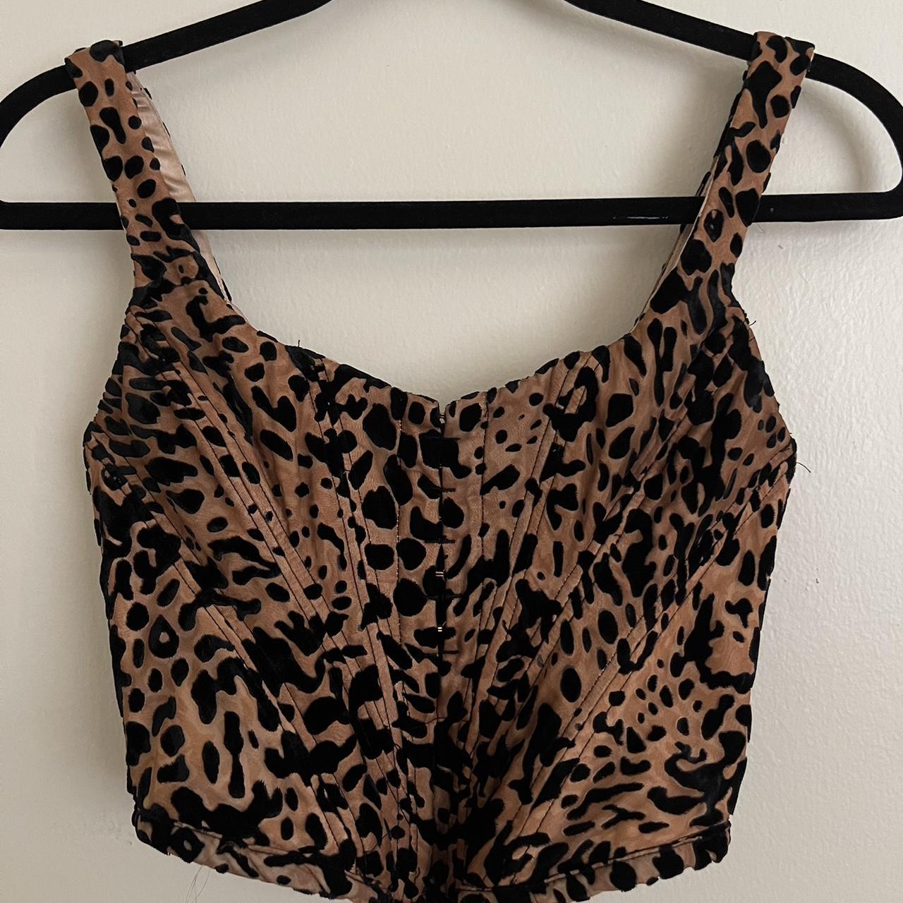 HOUSE OF CB SIZE SMALL Depop