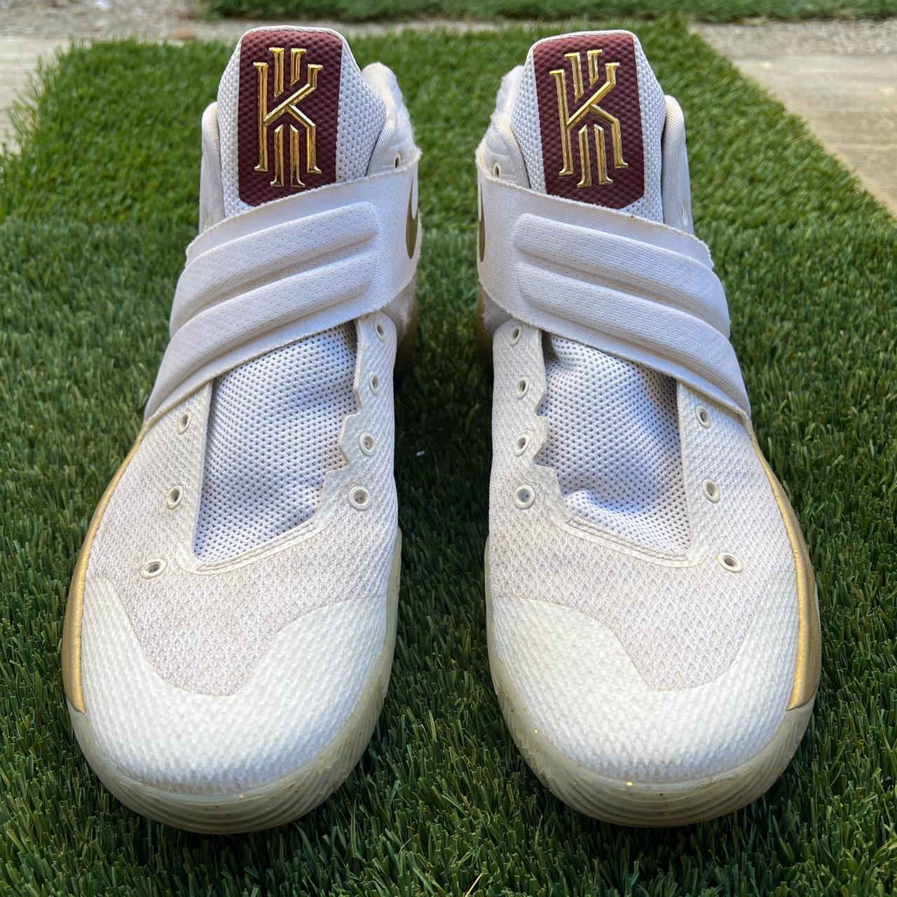 kyrie irving nike cortez