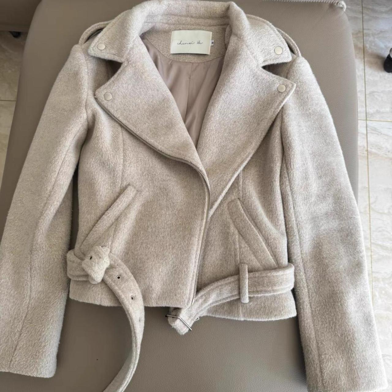 item listed by cashierrr