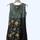 item listed by lastjewel1