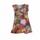 item listed by lastjewel1