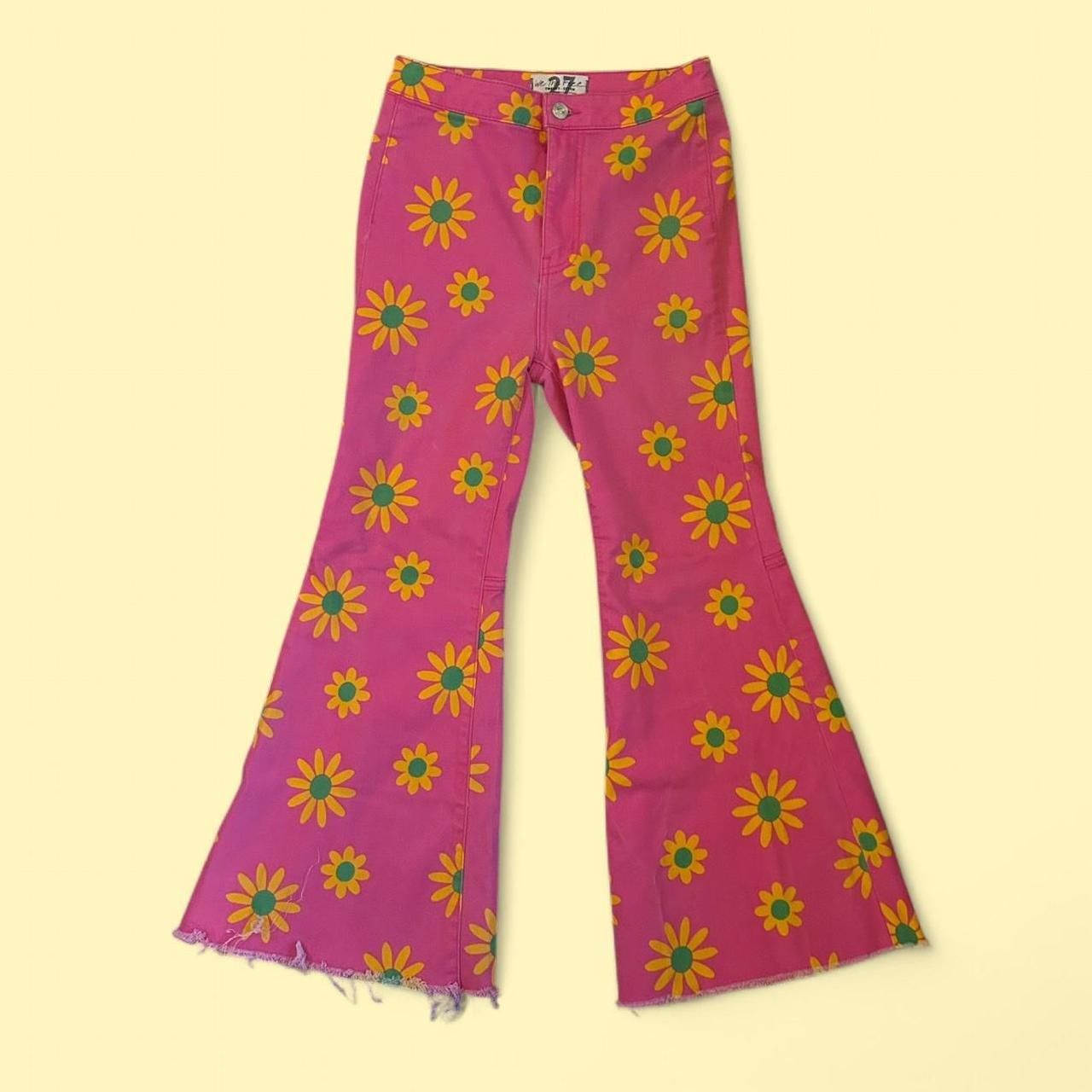 item listed by eveveevvee