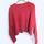 item listed by eveveevvee