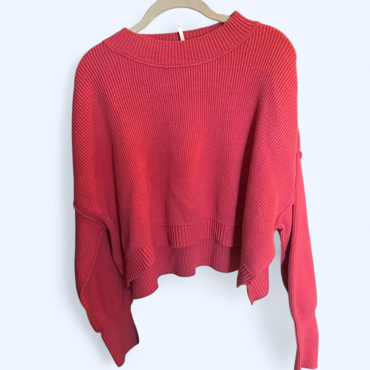 item listed by eveveevvee