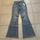 item listed by lauren_031