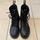 item listed by lauren_031