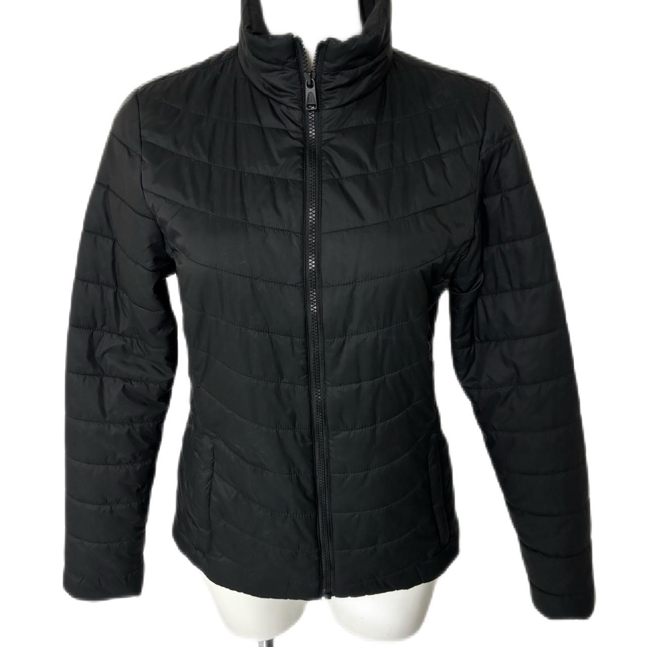 North face lightweight jacket on sale womens