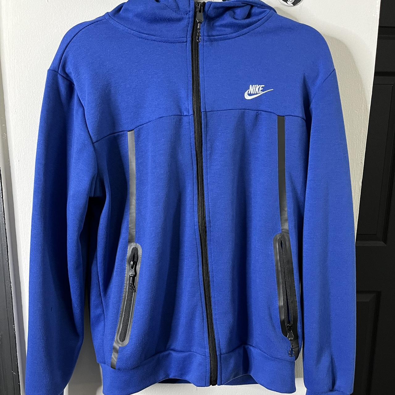 nike luka doncic jersey