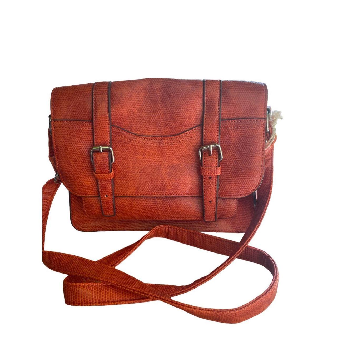 Mossimo discount crossbody bag