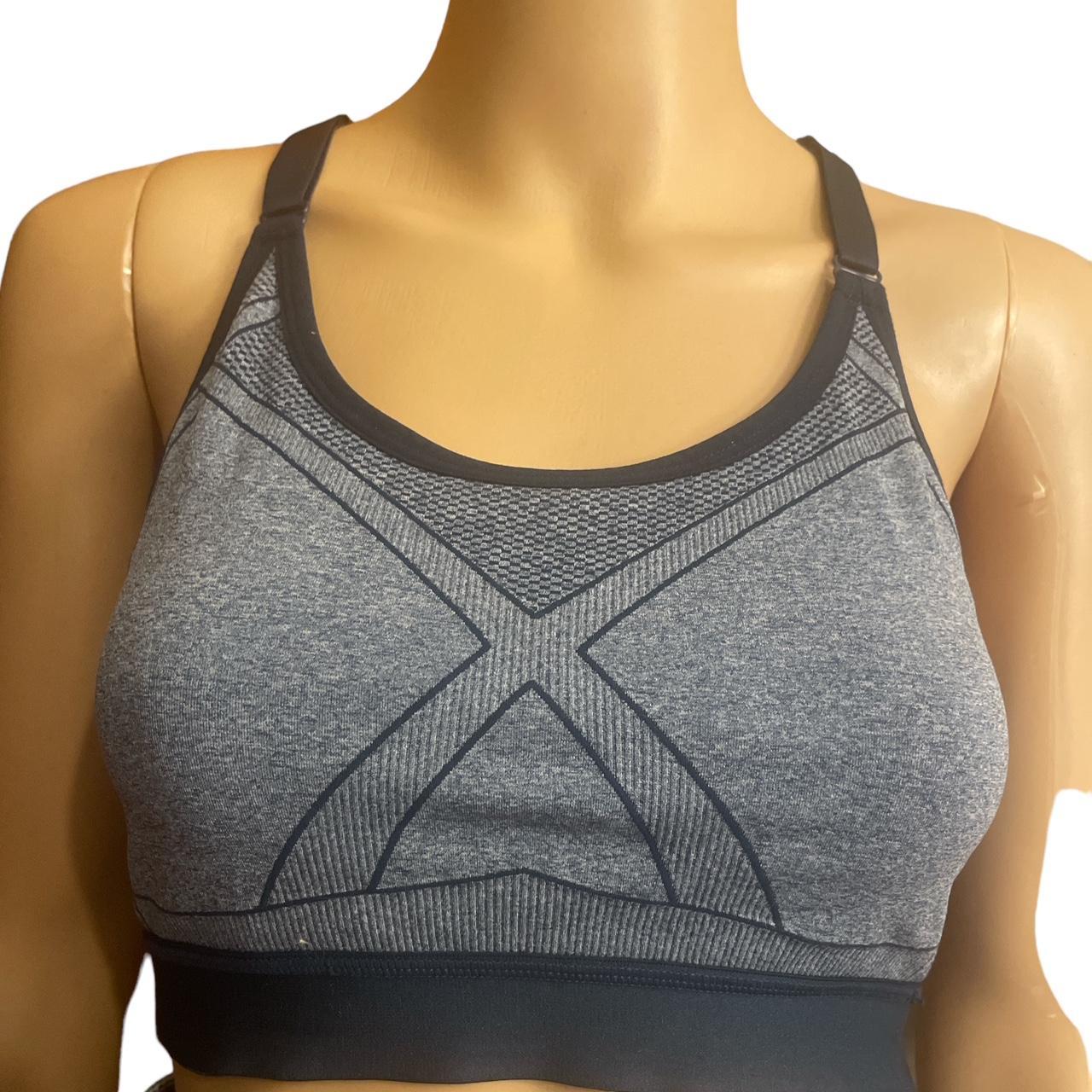 Athletic works bra on sale