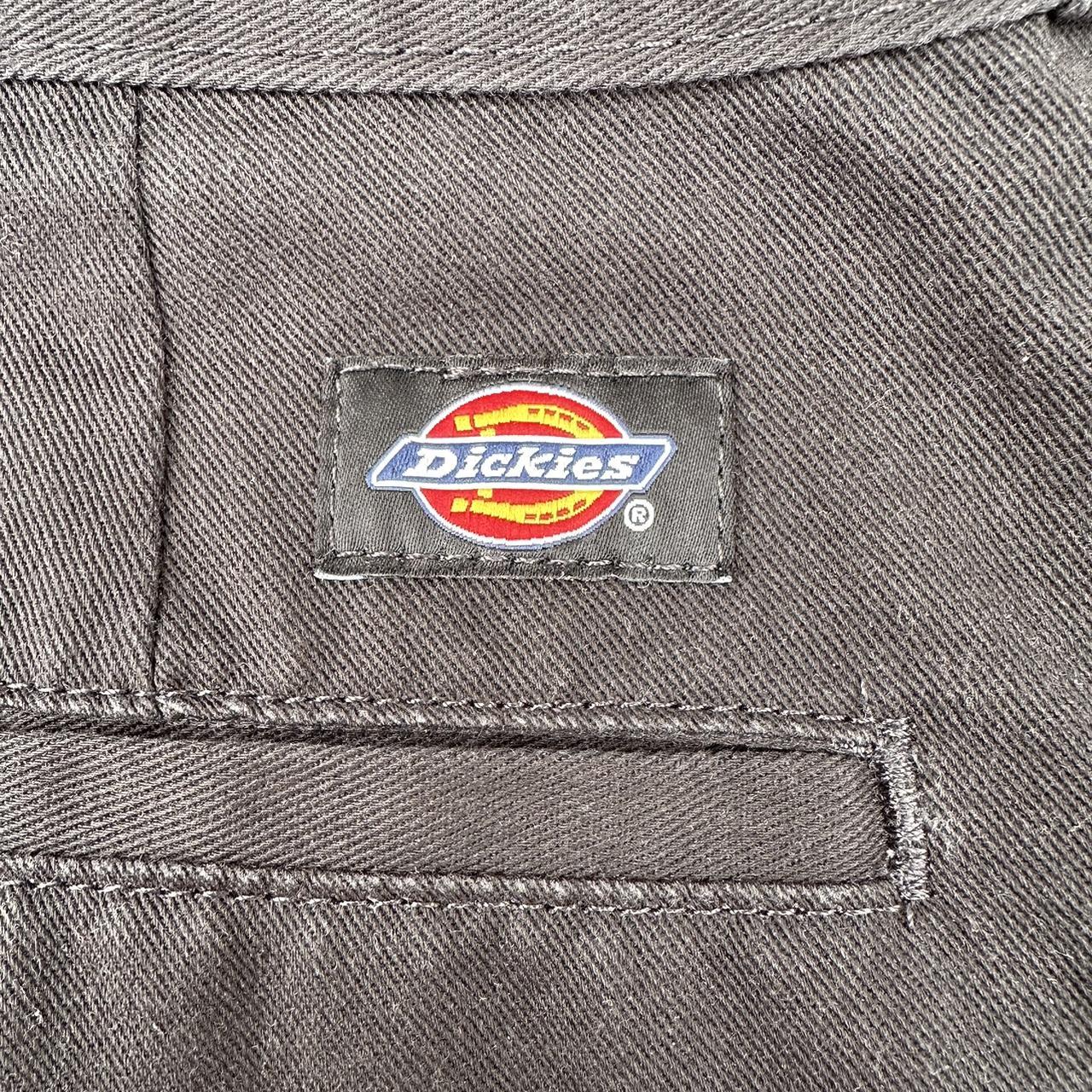 Dickies 874 Work Pants Size 33x30 📥Message me for... - Depop