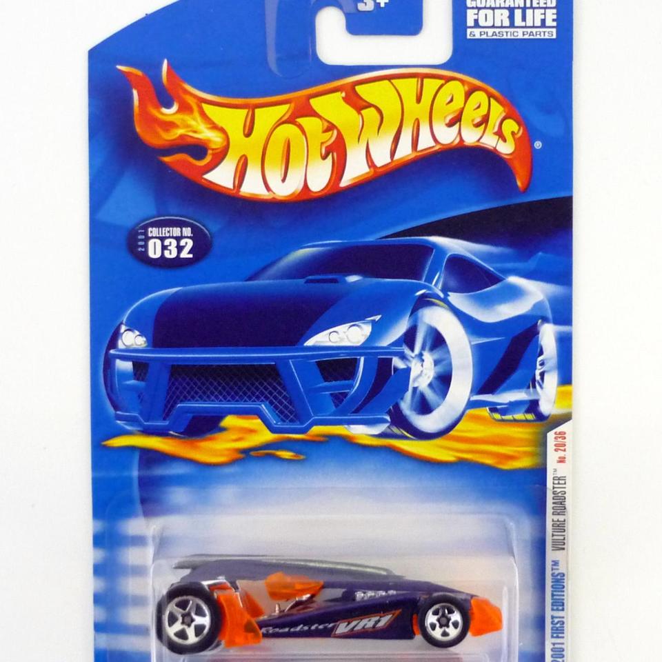 ITEM: Hot Wheels Nissan Skyline #019 TYPE: 2001 Depop