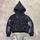 item listed by urban_supply1