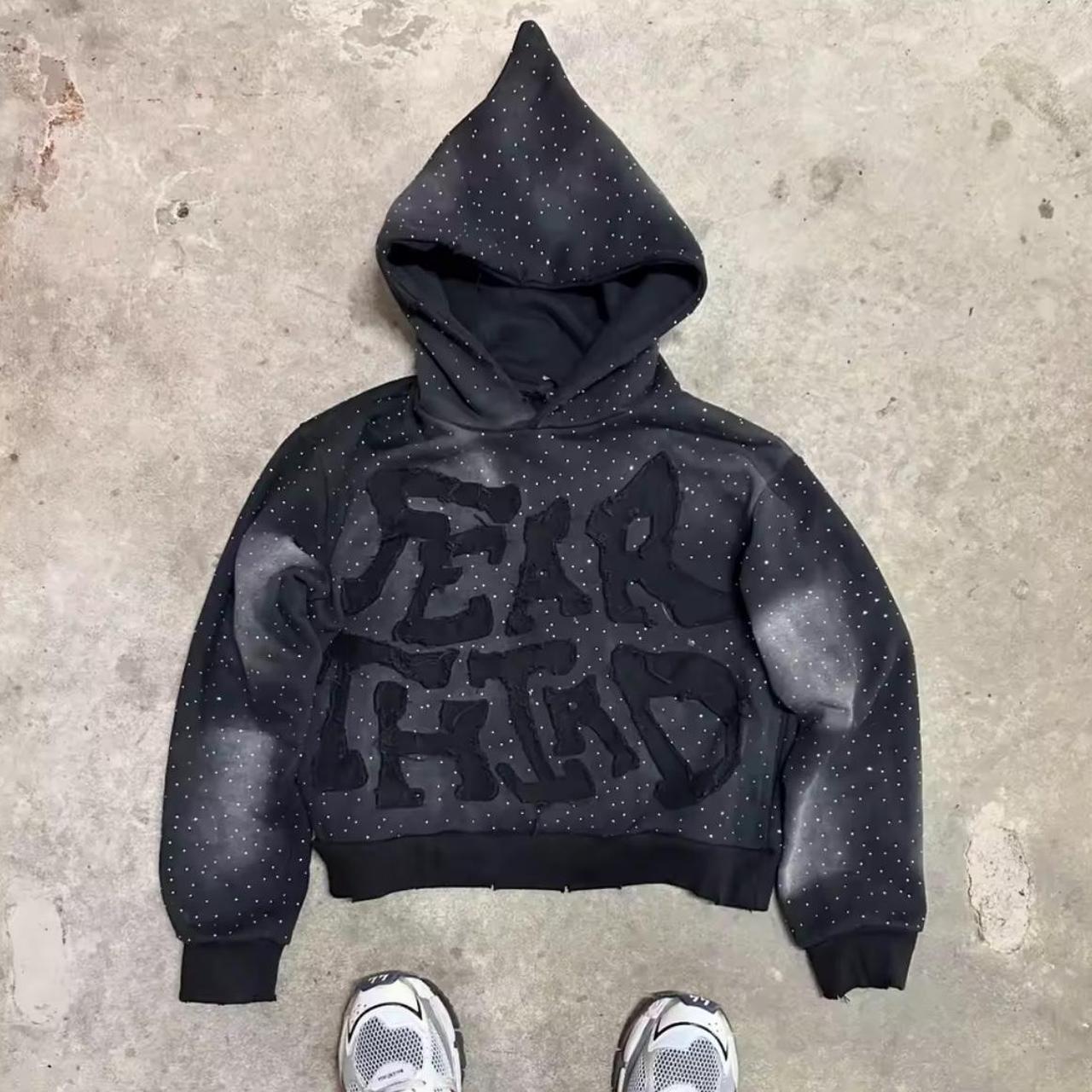 item listed by urban_supply1