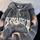 item listed by urban_supply1