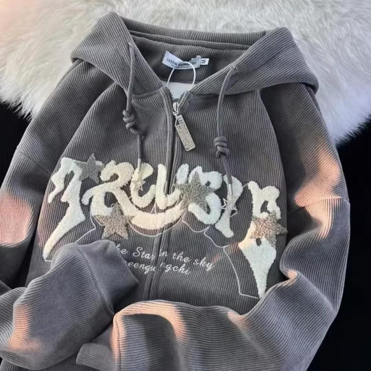 item listed by urban_supply1