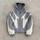 item listed by urban_supply1