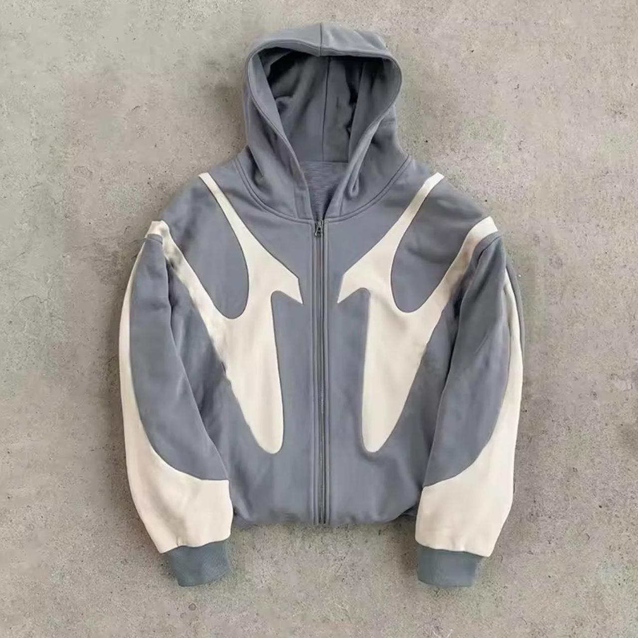 item listed by urban_supply1