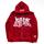 item listed by urban_supply1