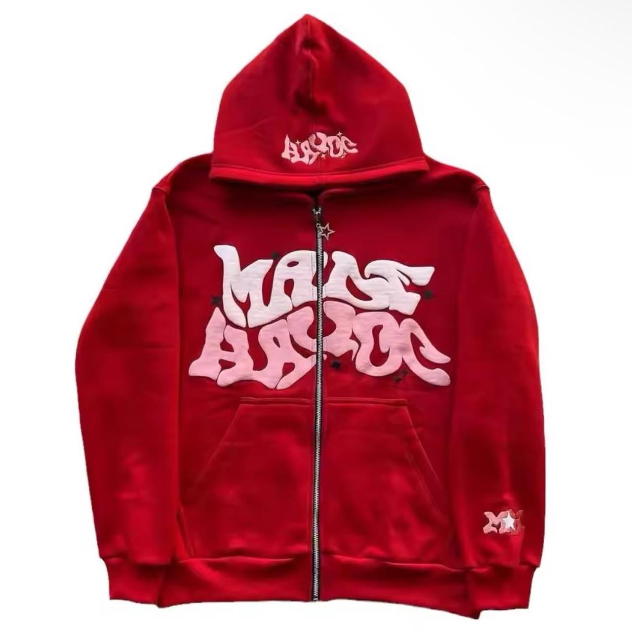 item listed by urban_supply1
