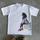 item listed by urban_supply1