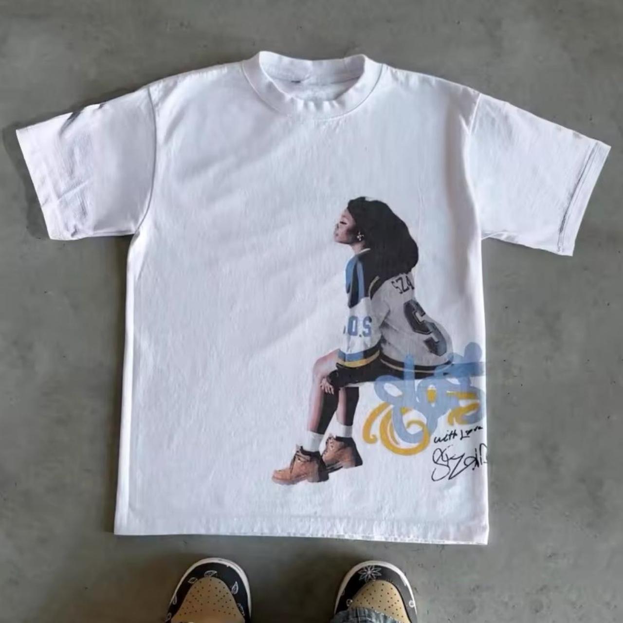 item listed by urban_supply1