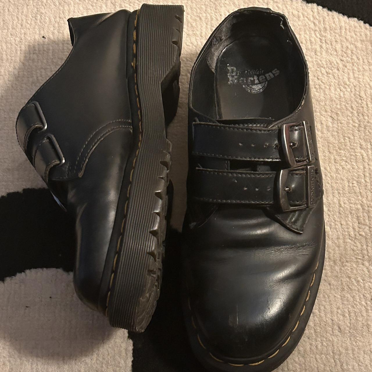 talon ysl imitation