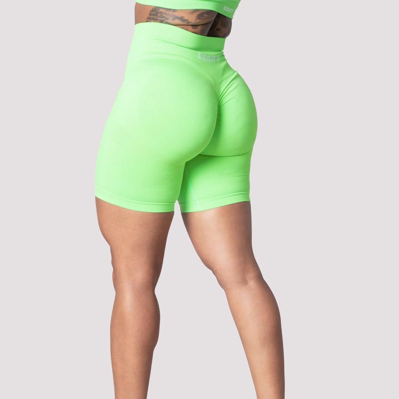item listed by lindseyxburt