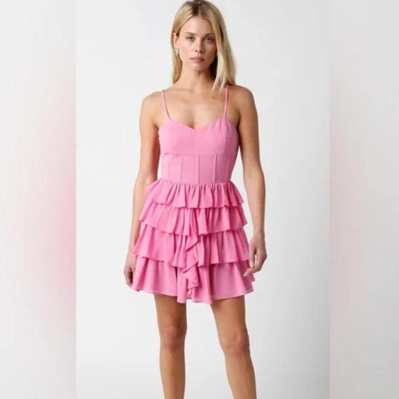 item listed by lindseyxburt