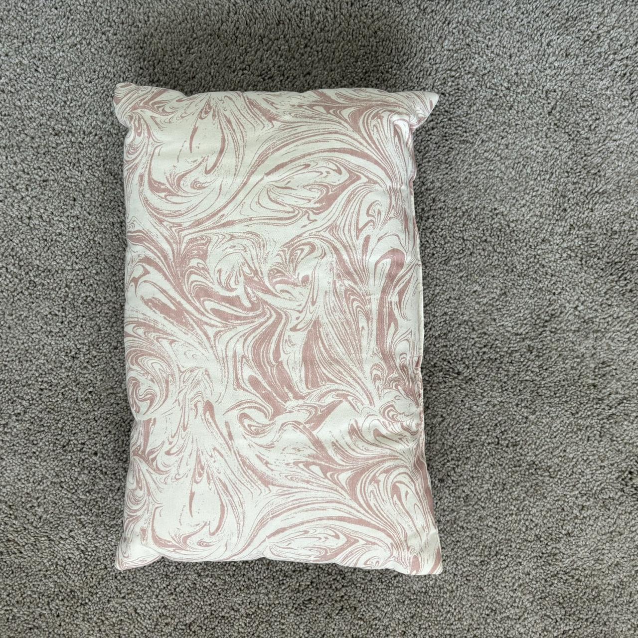 item listed by vluebcke