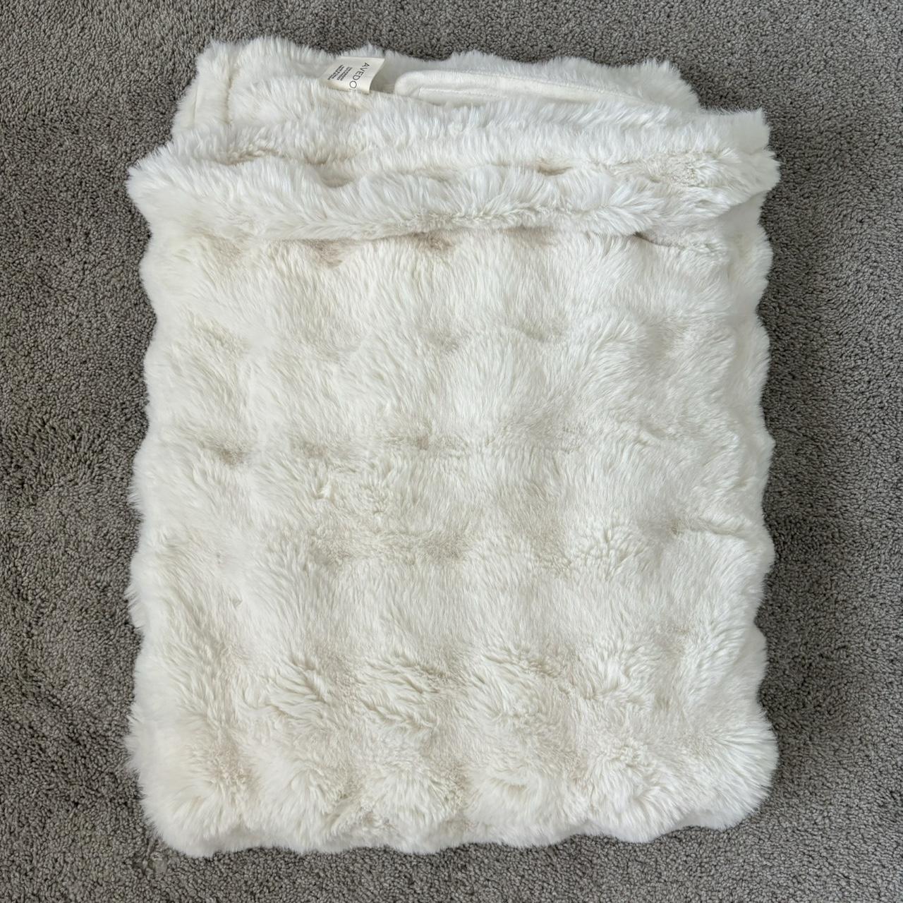 item listed by vluebcke