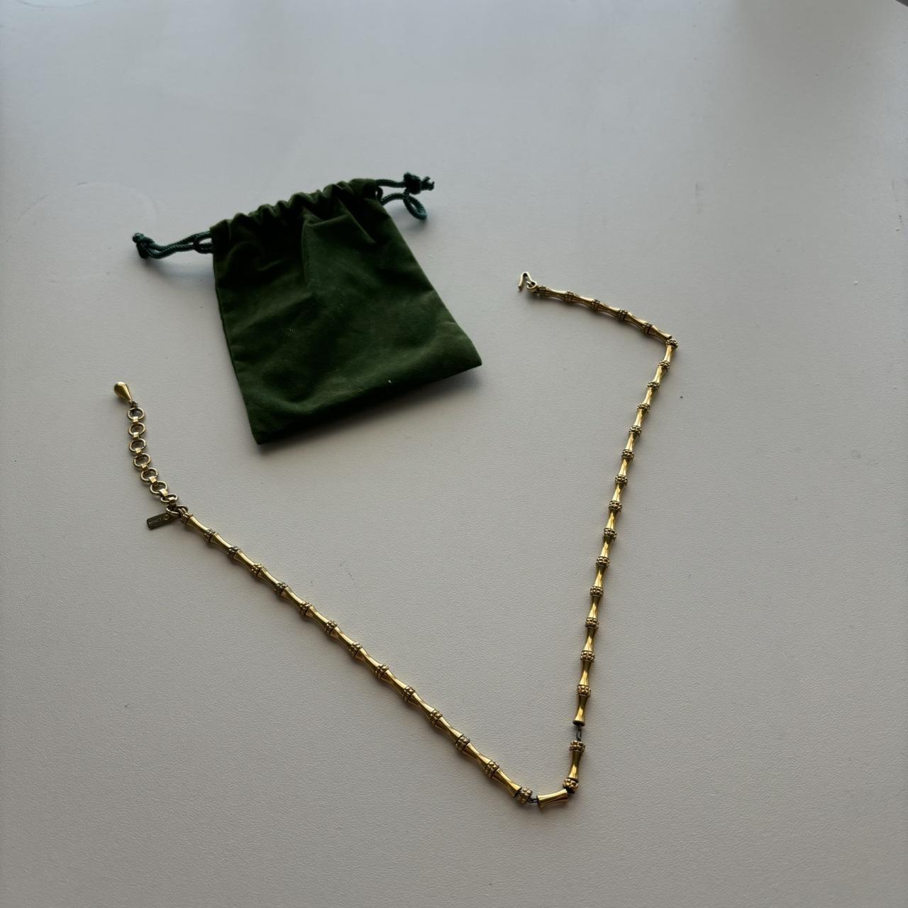 item listed by vluebcke