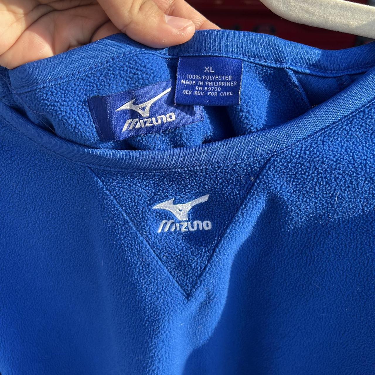 Mizuno deals rn 89730