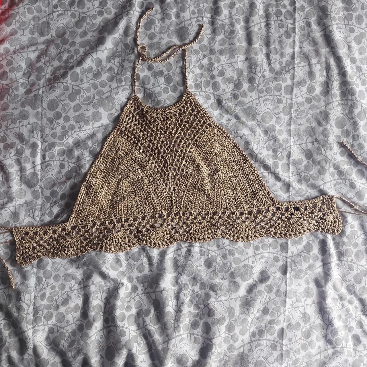 Belle♡ Cosabella Savona Curvy Longline Bralette SAVON1382 Rani Pink
