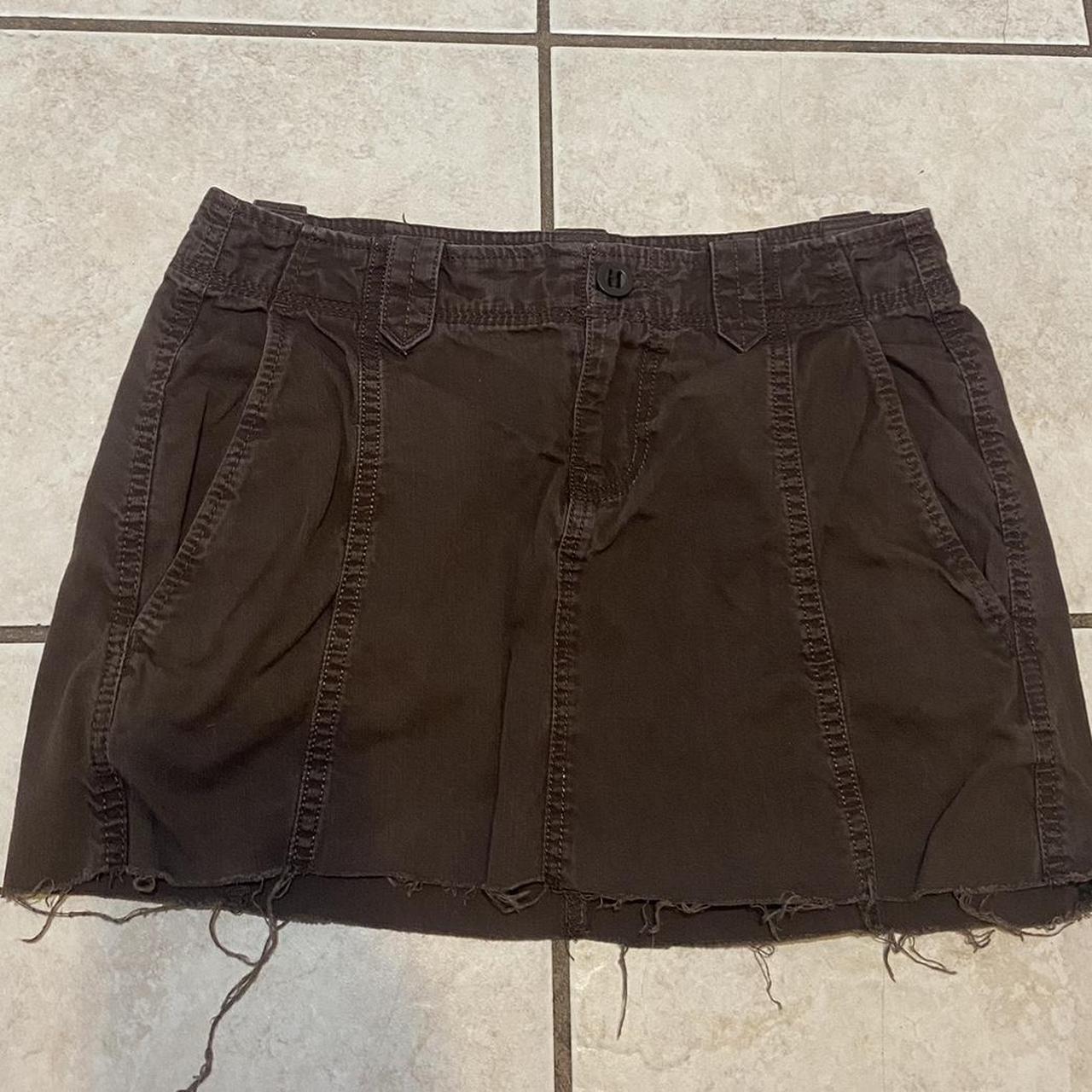 item listed by jazlynn77