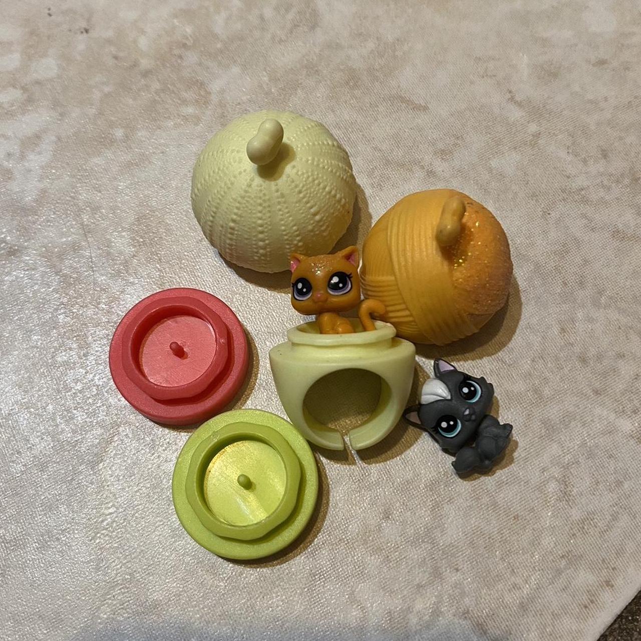 item listed by jazlynn77