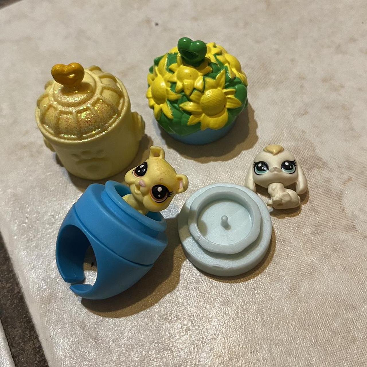 item listed by jazlynn77