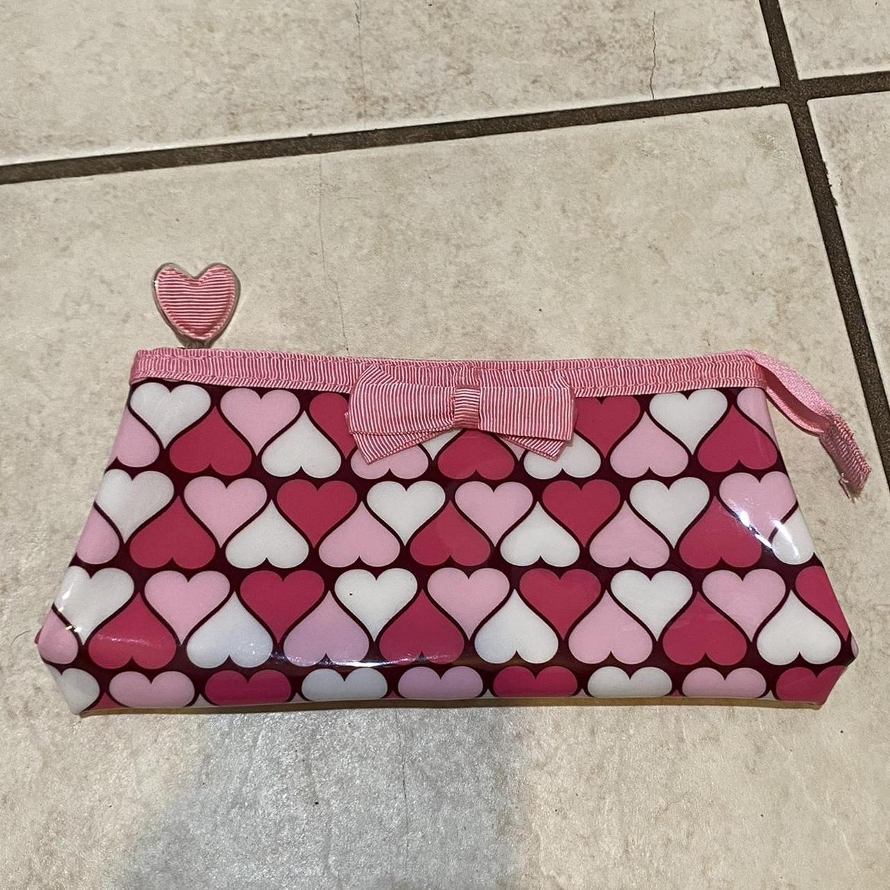 item listed by jazlynn77