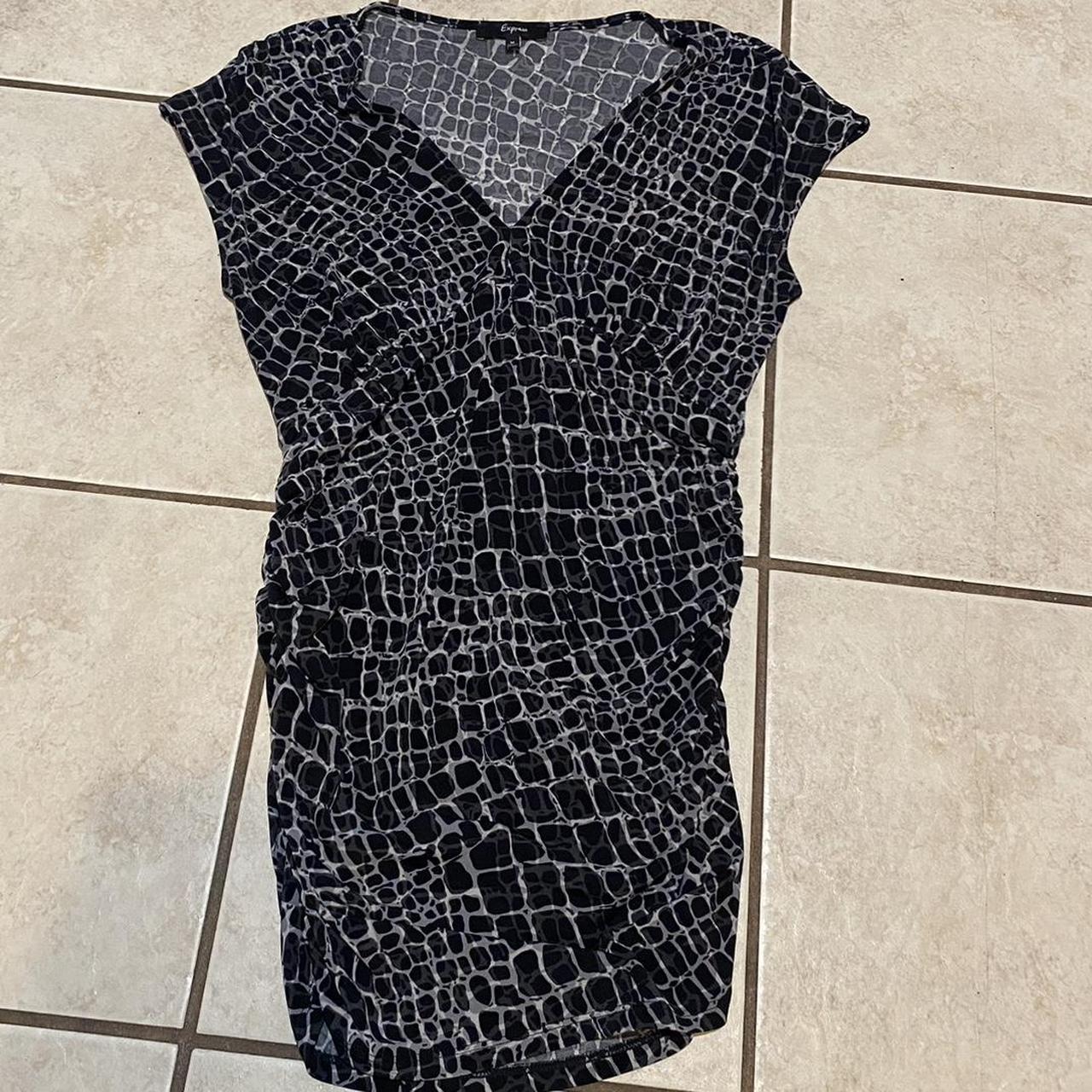 item listed by jazlynn77