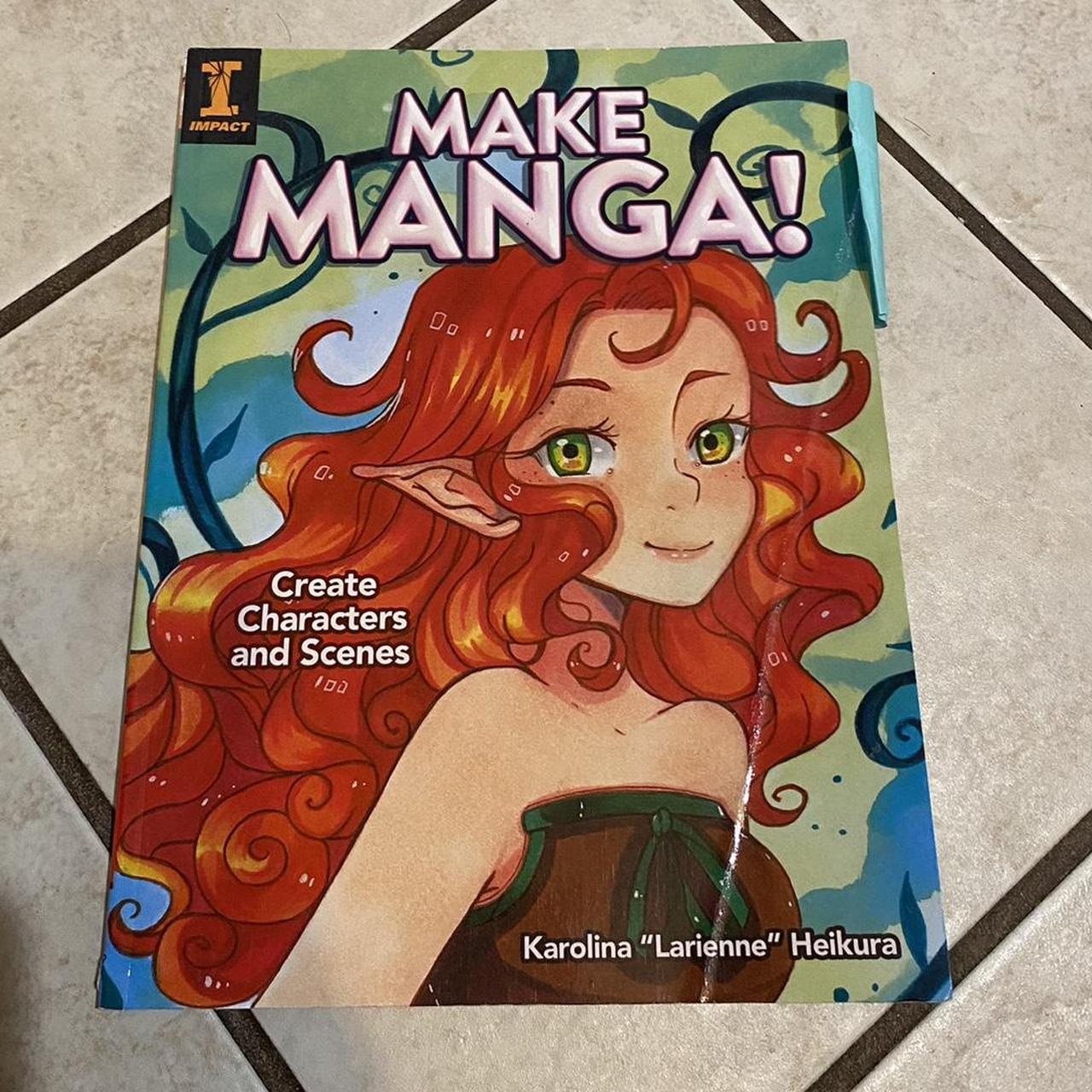 item listed by jazlynn77