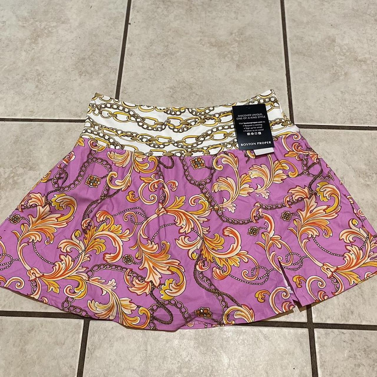 item listed by jazlynn77