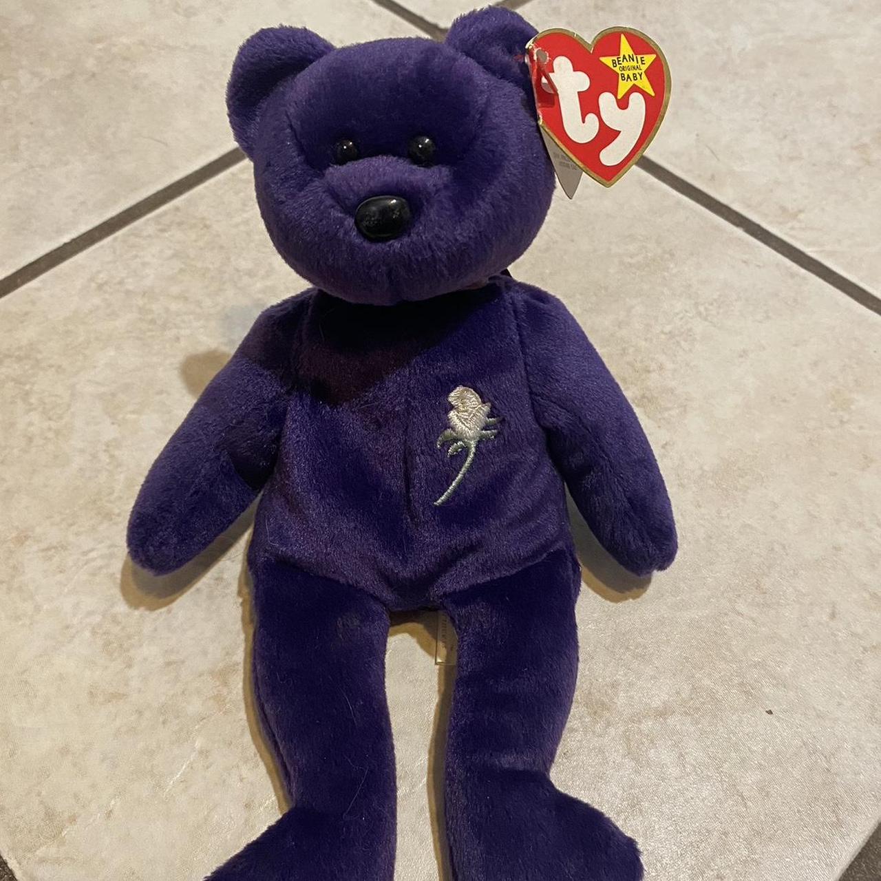 item listed by jazlynn77