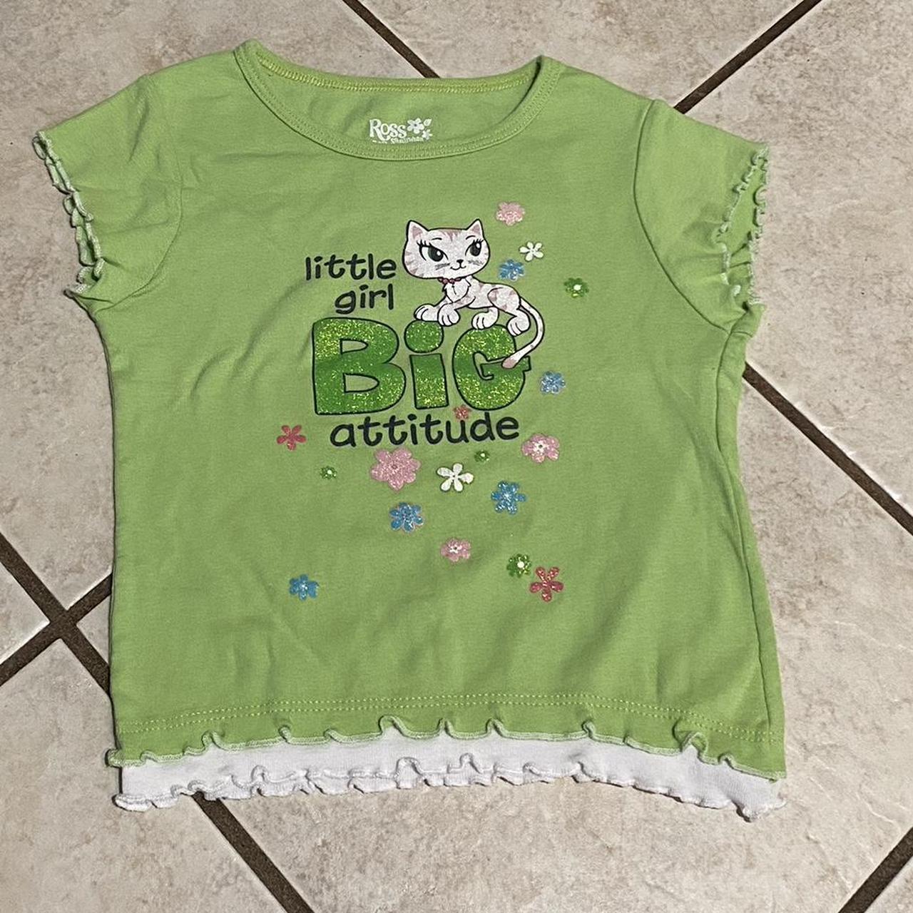item listed by jazlynn77