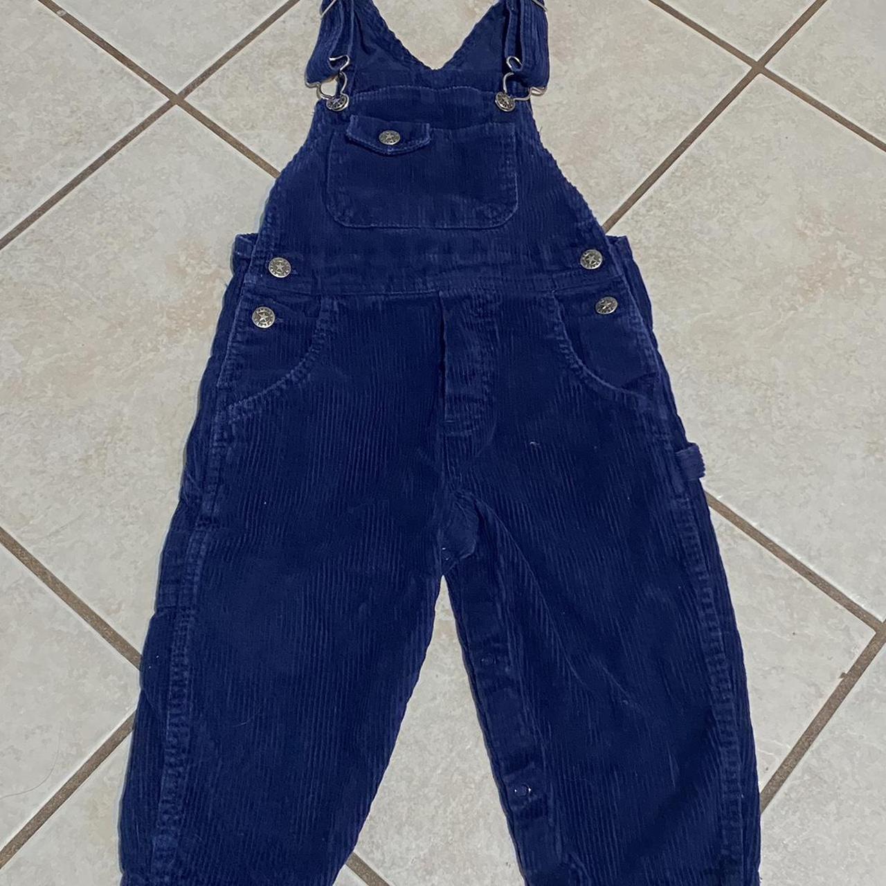 item listed by jazlynn77