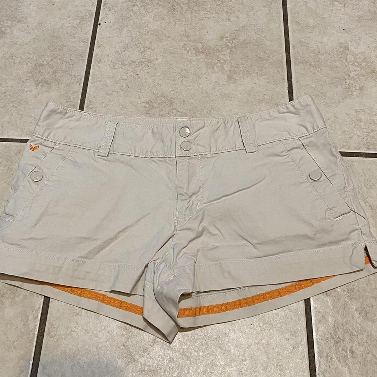 item listed by jazlynn77