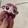 item listed by jazlynn77